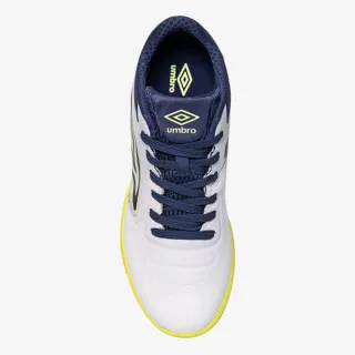 UMBRO CHALEIRA III PRO 
