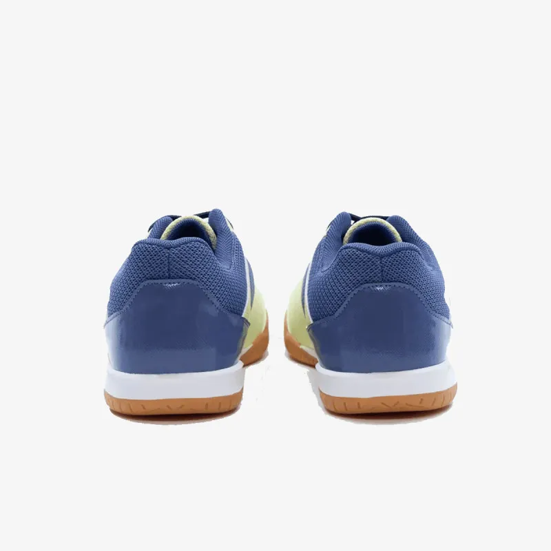 UMBRO SALA SL II 
