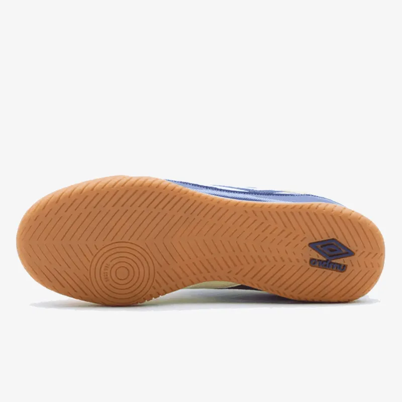 UMBRO SALA SL II 