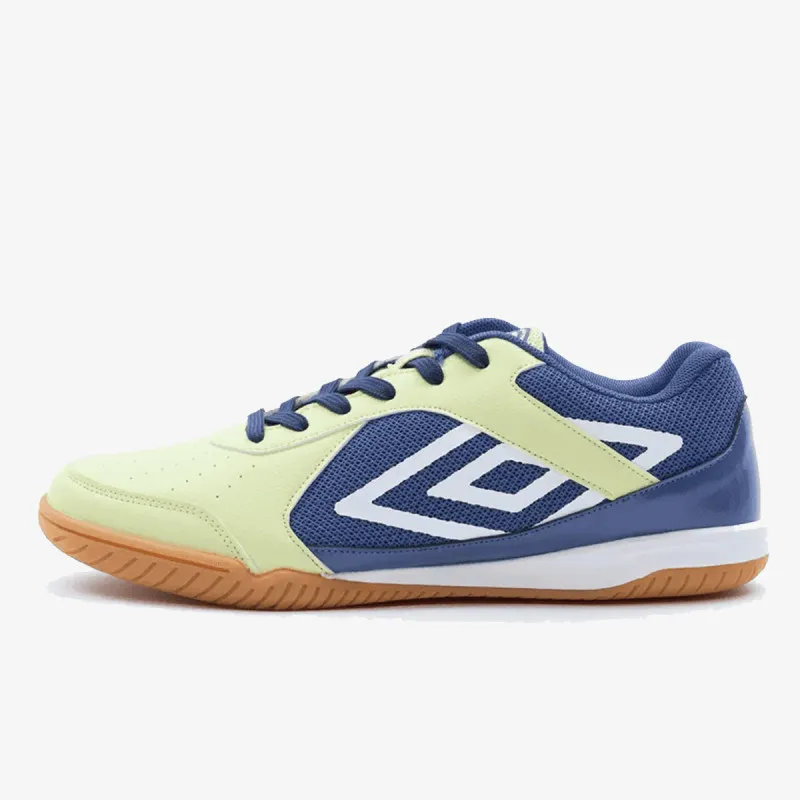 UMBRO SALA SL II 