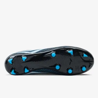 UMBRO UMBRO AURORA II LO FG 
