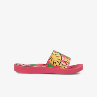 IPANEMA IPANEMA URBAN III SLIDE KIDS 