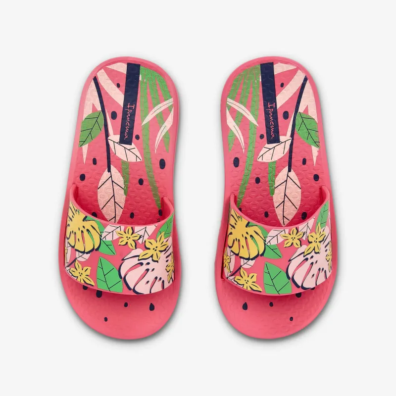 IPANEMA IPANEMA URBAN III SLIDE KIDS 