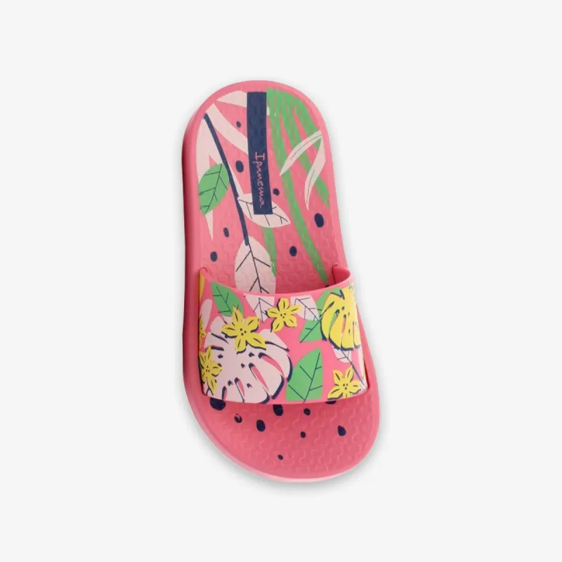 IPANEMA IPANEMA URBAN III SLIDE KIDS 