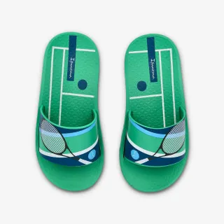 IPANEMA IPANEMA URBAN III SLIDE KIDS 