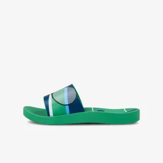 IPANEMA IPANEMA URBAN III SLIDE KIDS 