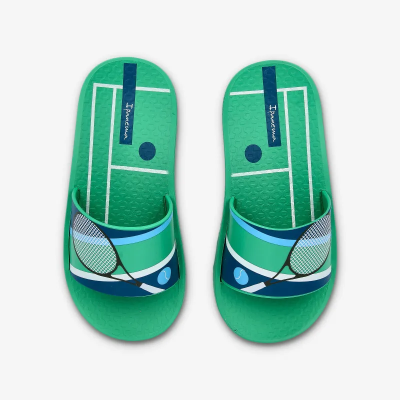IPANEMA IPANEMA URBAN III SLIDE KIDS 
