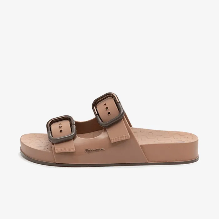 IPANEMA IPANEMA SHORE SLIDE FEM 