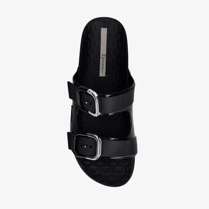 IPANEMA IPANEMA SHORE SLIDE FEM 