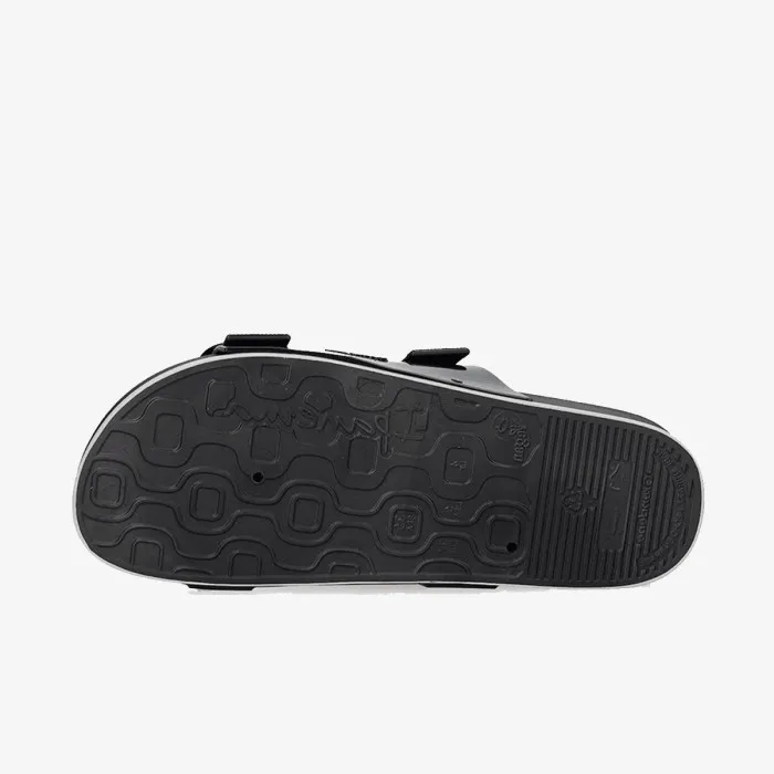 IPANEMA IPANEMA SHORE SLIDE FEM 