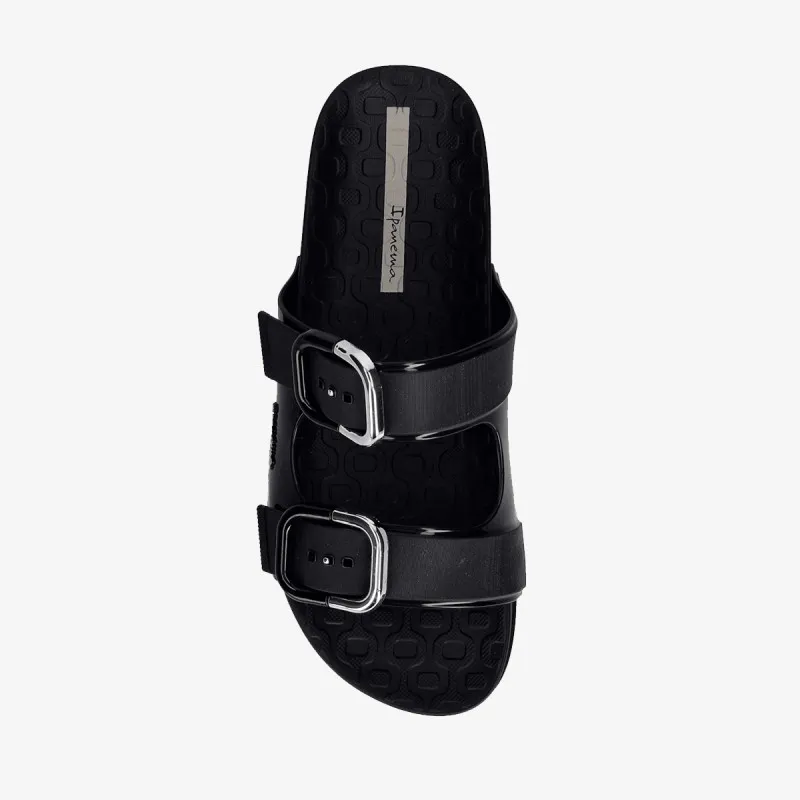 IPANEMA IPANEMA SHORE SLIDE FEM 