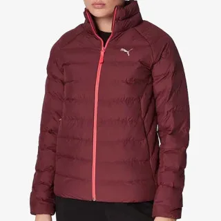 PUMA ACTIVE POLYBALL JACKET 