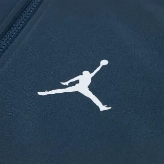 JORDAN JDN AIR JORDAN TRICOT SET 