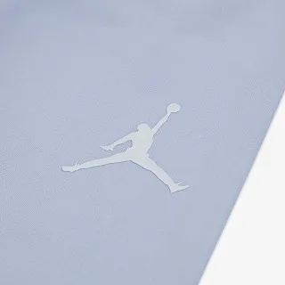 JORDAN JORDAN JDN AIR JORDAN TRICOT SET 