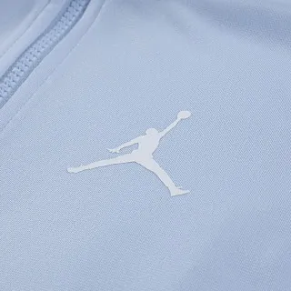 JORDAN JORDAN JDN AIR JORDAN TRICOT SET 