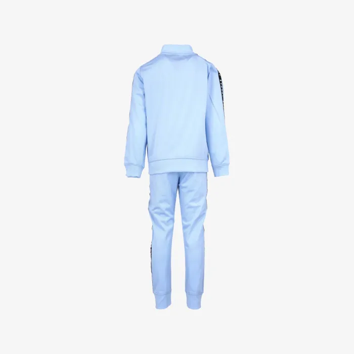 JORDAN JORDAN JDN AIR JORDAN TRICOT SET 