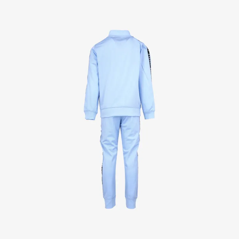 JORDAN JORDAN JDN AIR JORDAN TRICOT SET 