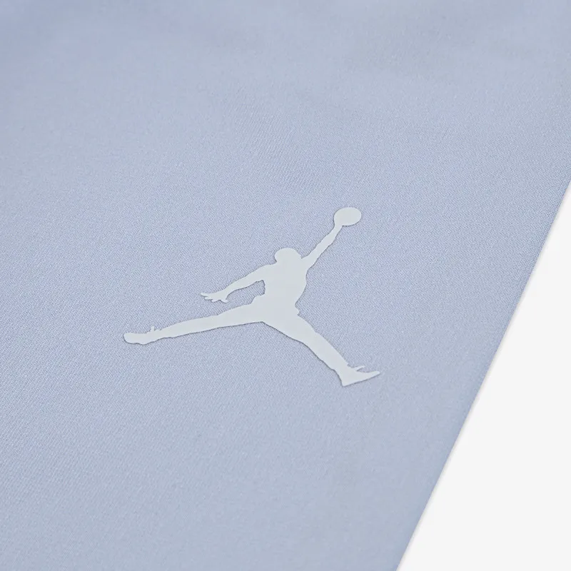 JORDAN JORDAN JDN AIR JORDAN TRICOT SET 