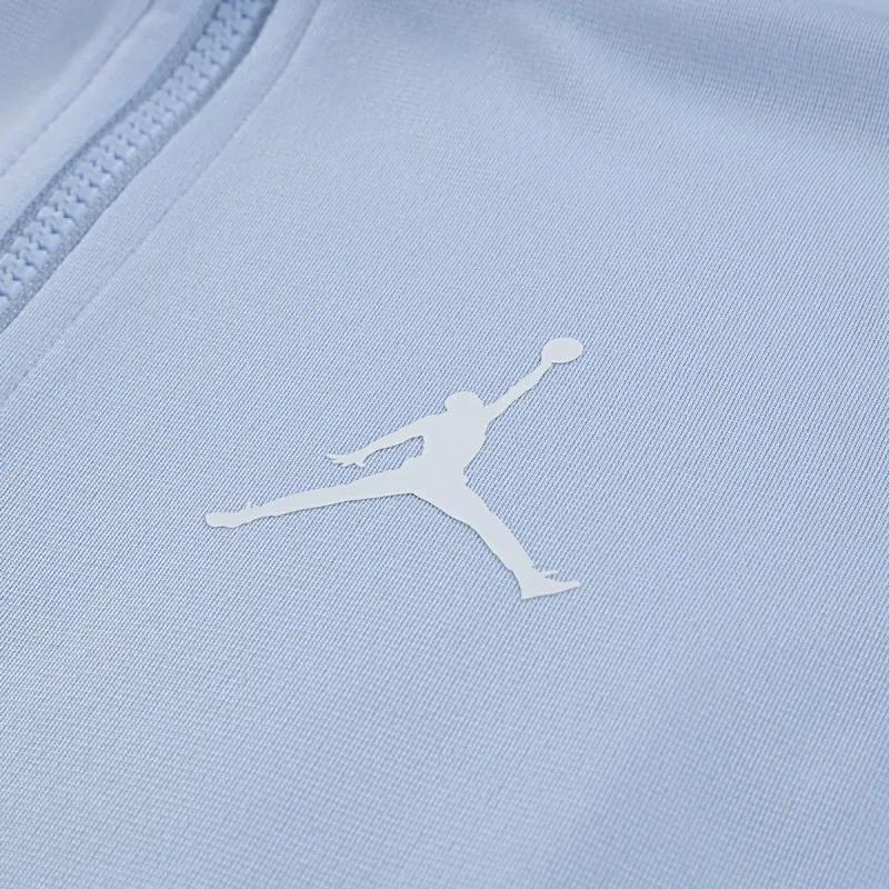 JORDAN JORDAN JDN AIR JORDAN TRICOT SET 