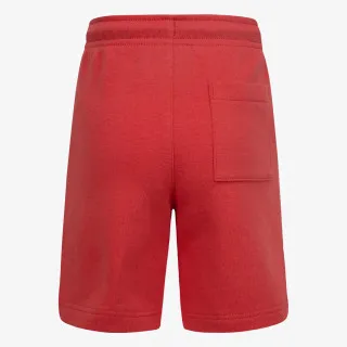 JORDAN JORDAN JDB MJ ESSENTIALS FT SHORT 