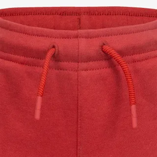 JORDAN JORDAN JDB MJ ESSENTIALS FT SHORT 