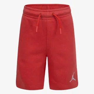 JORDAN JORDAN JDB MJ ESSENTIALS FT SHORT 