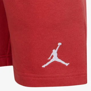 JORDAN JORDAN JDB MJ ESSENTIALS FT SHORT 