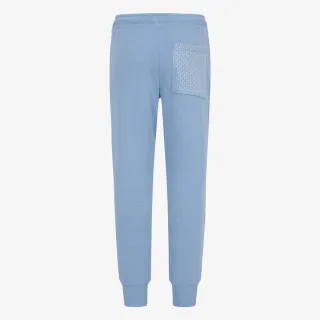 JORDAN JORDAN JDB OFF COURT FLIGHT FT PANT 