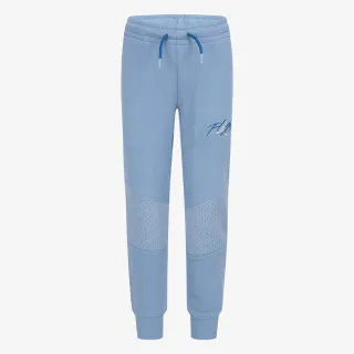 JORDAN JORDAN JDB OFF COURT FLIGHT FT PANT 