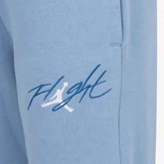 JORDAN JORDAN JDB OFF COURT FLIGHT FT PANT 
