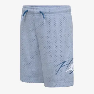 JORDAN JORDAN JDB OFF COURT FLIGHT MESH SHOR 