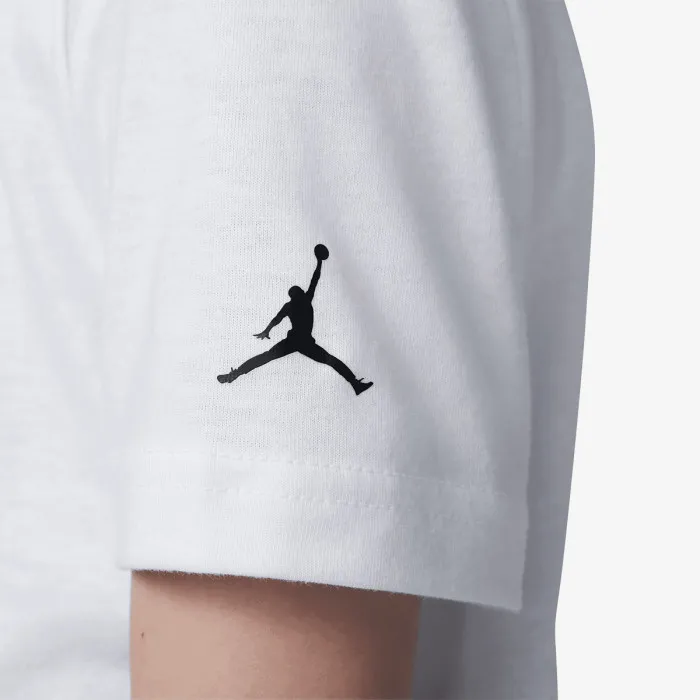 JORDAN JDB AIR JORDAN COMICS DUNK SS 