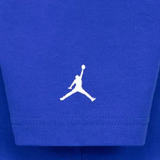 JORDAN JORDAN JDB MJ BROOKLYN AOP FT SHORT S 
