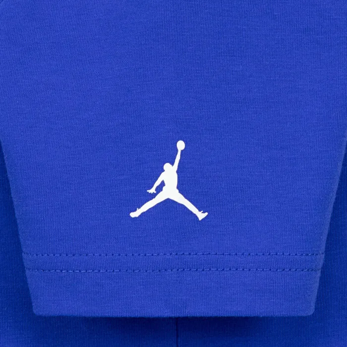 JORDAN JORDAN JDB MJ BROOKLYN AOP FT SHORT S 