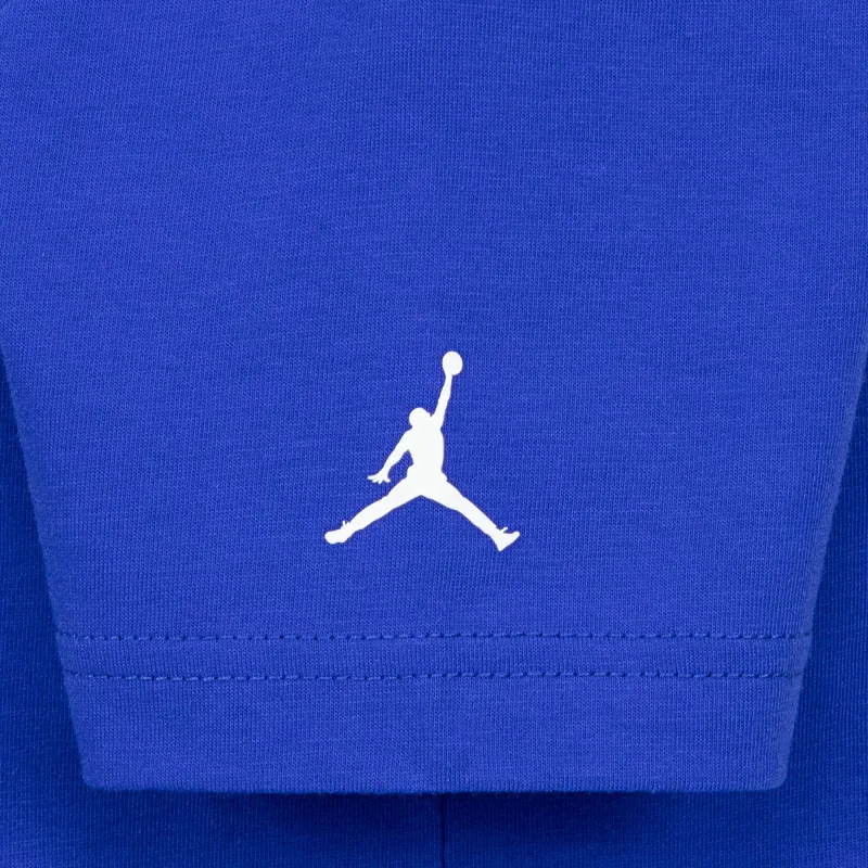 JORDAN JORDAN JDB MJ BROOKLYN AOP FT SHORT S 