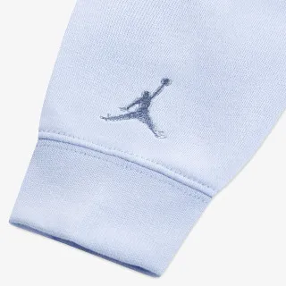 JORDAN JORDAN JDB 1984 FT JUMPMAN PO 