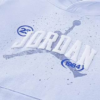 JORDAN JORDAN JDB 1984 FT JUMPMAN PO 