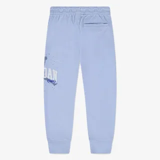 JORDAN JORDAN JDB 1984 FT JUMPMAN PANT 