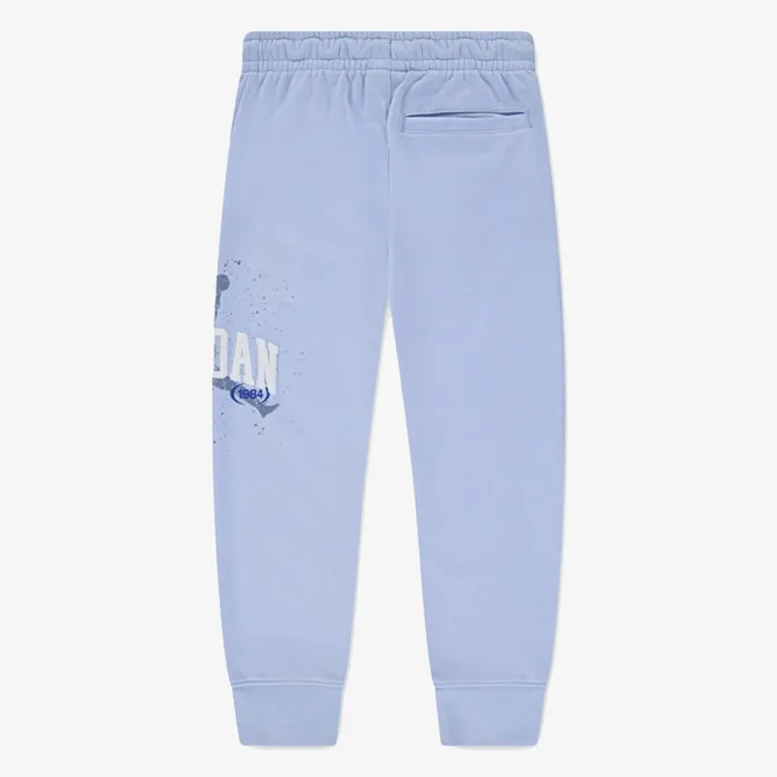 JORDAN JORDAN JDB 1984 FT JUMPMAN PANT 
