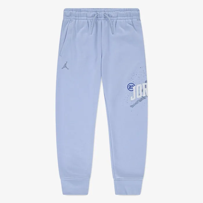 JORDAN JORDAN JDB 1984 FT JUMPMAN PANT 