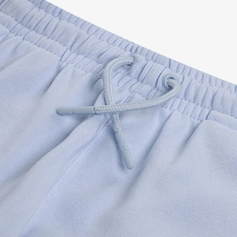 JORDAN JORDAN JDB 1984 FT JUMPMAN PANT 