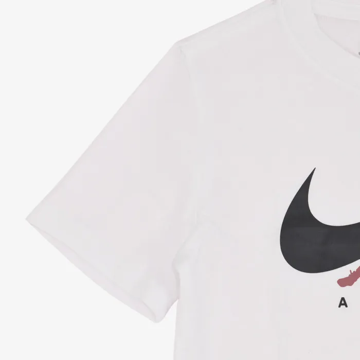 JORDAN JDB JUMPMAN SWOOSH INTERSECTIO 