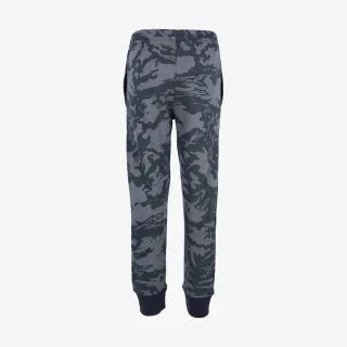 Nike CLUB CAMO 