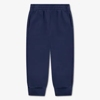 Nike NKB B NSW MULTISPORT FLC PANT 