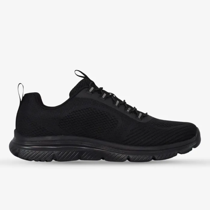 SKECHERS Burns 2.0 
