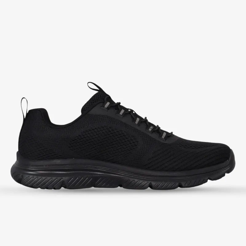 SKECHERS Burns 2.0 