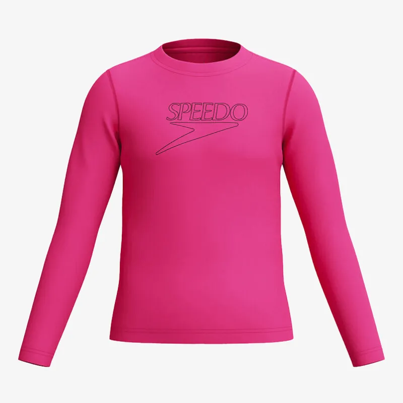 SPEEDO Classic 