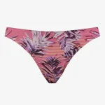 PUMA SWIM WOMEN CLASSIC BIKINI AOP BOTTOM 1P 