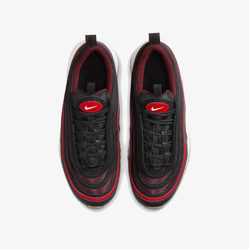 Nike NIKE AIR MAX 97 BG 
