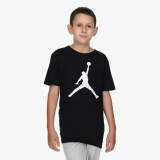 JORDAN JORDAN Jordan Jumpman Tee 